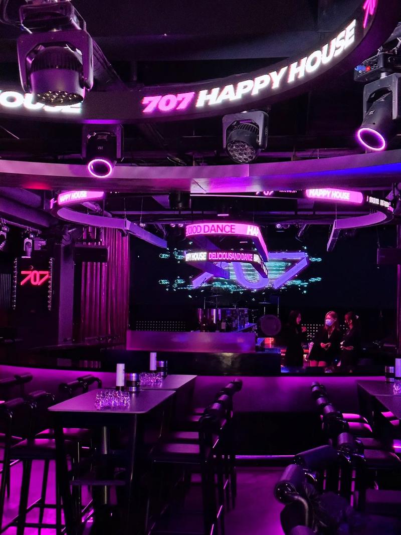 黑河商务ktv能否组局全解析-孙吴县ktv预订